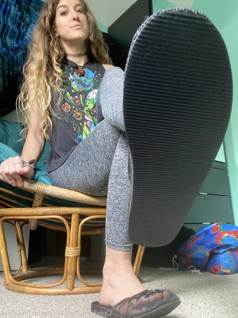 theperfectmistress Onlyfans leaked photo 3832618 on Hotleaks.tv