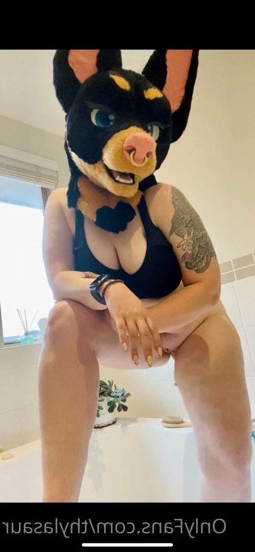 Quartz 💕 [ thylasaur ] Onlyfans leaked photo 2208641 on Hotleaks.tv
