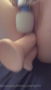 Quartz 💕 [ thylasaur ] Onlyfans leaked video 2932249 on Hotleaks.tv
