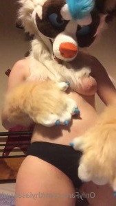 Quartz 💕 [ thylasaur ] Onlyfans leaked video 2932316 on Hotleaks.tv