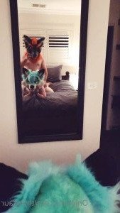 Quartz 💕 [ thylasaur ] Onlyfans leaked video 2932343 on Hotleaks.tv