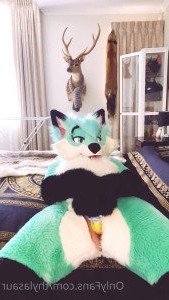 Quartz 💕 [ thylasaur ] Onlyfans leaked video 2932614 on Hotleaks.tv