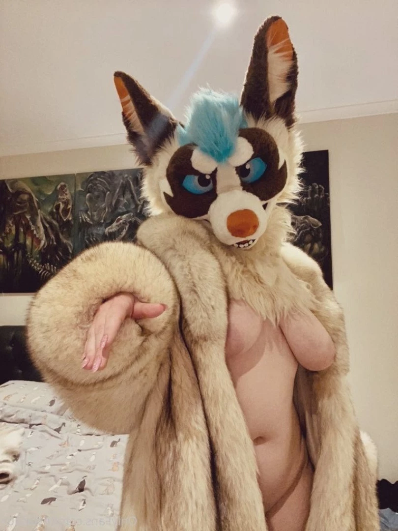 Quartz 💕 [ thylasaur ] Onlyfans leaked photo 3925687 on Hotleaks.tv