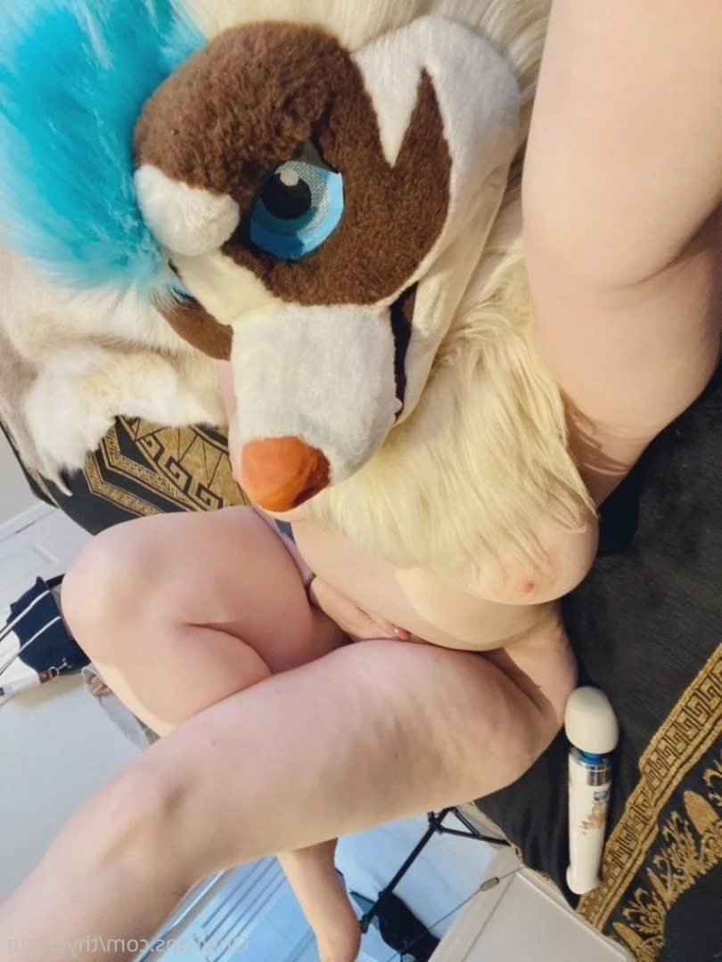 Quartz 💕 [ thylasaur ] Onlyfans leaked photo 3938792 on Hotleaks.tv