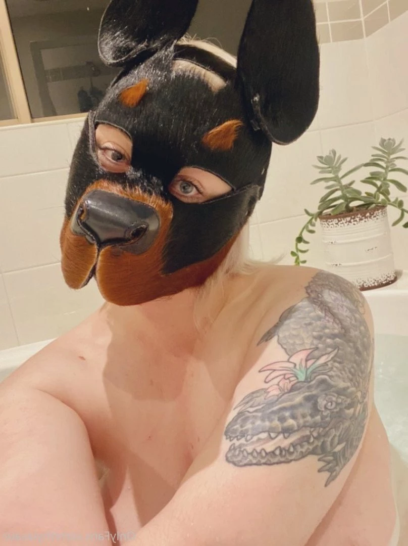 Quartz 💕 [ thylasaur ] Onlyfans leaked photo 3938991 on Hotleaks.tv
