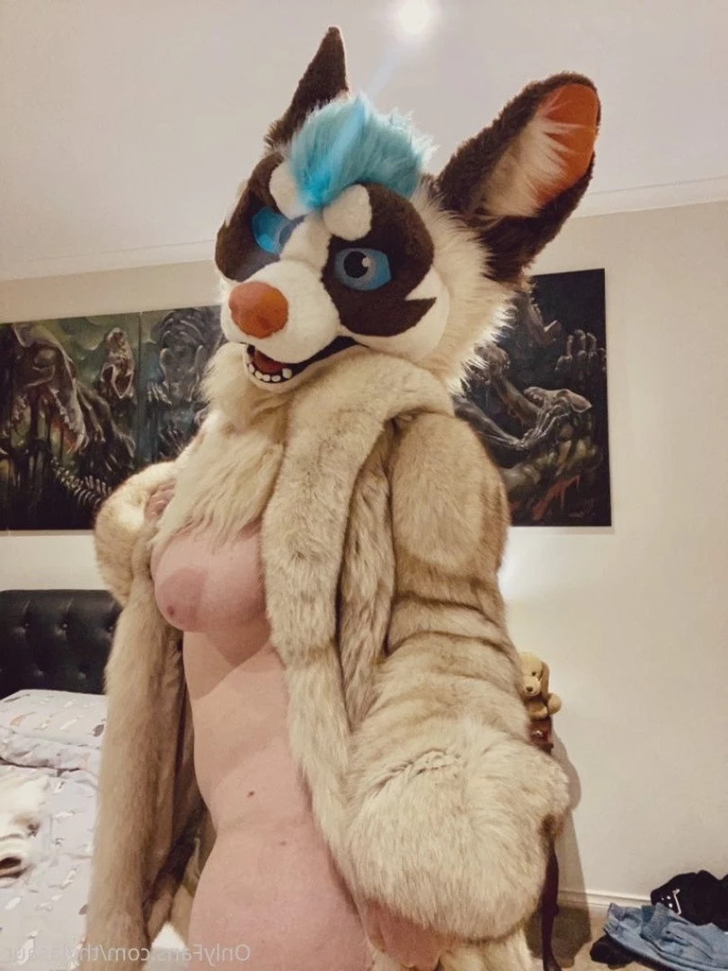 Quartz 💕 [ thylasaur ] Onlyfans leaked photo 3941375 on Hotleaks.tv