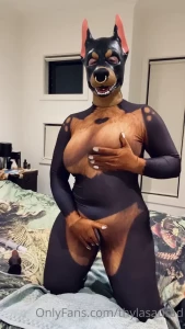 Quartz 💕 [ thylasaur ] Onlyfans leaked video 5345137 on Hotleaks.tv