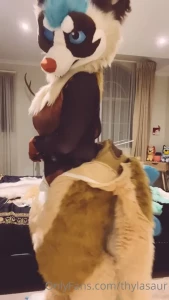 Quartz 💕 [ thylasaur ] Onlyfans leaked video 5345186 on Hotleaks.tv