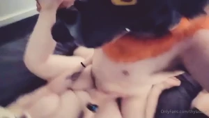 5345320
