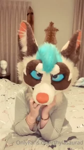 5345334