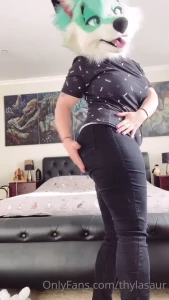5345607