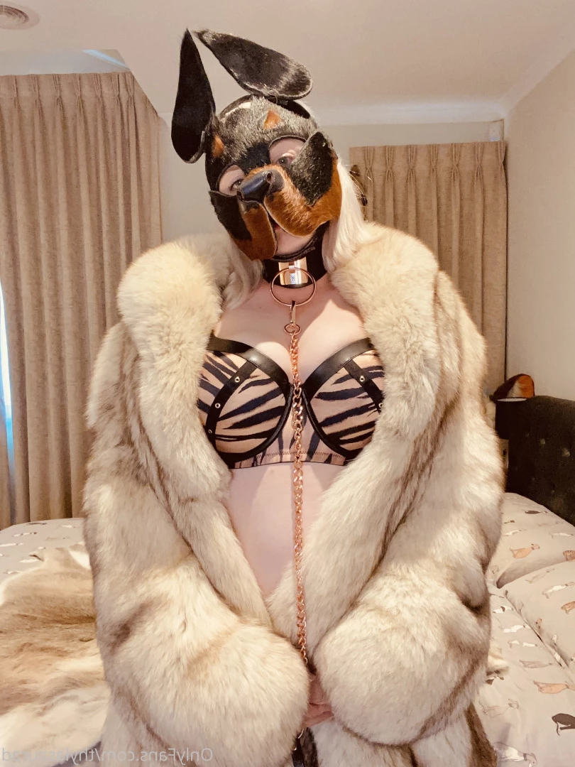 Quartz 💕 [ thylasaur ] Onlyfans leaked photo 6028222 on Hotleaks.tv