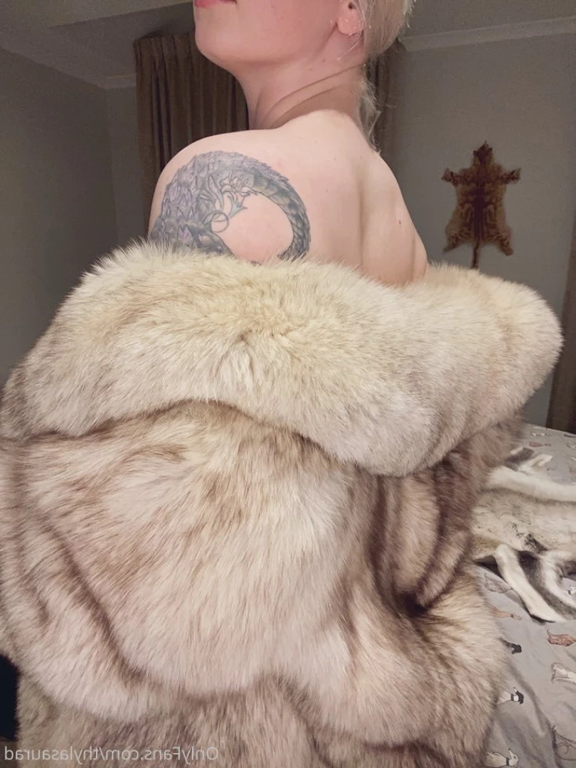 Quartz 💕 [ thylasaur ] Onlyfans leaked photo 6028485 on Hotleaks.tv