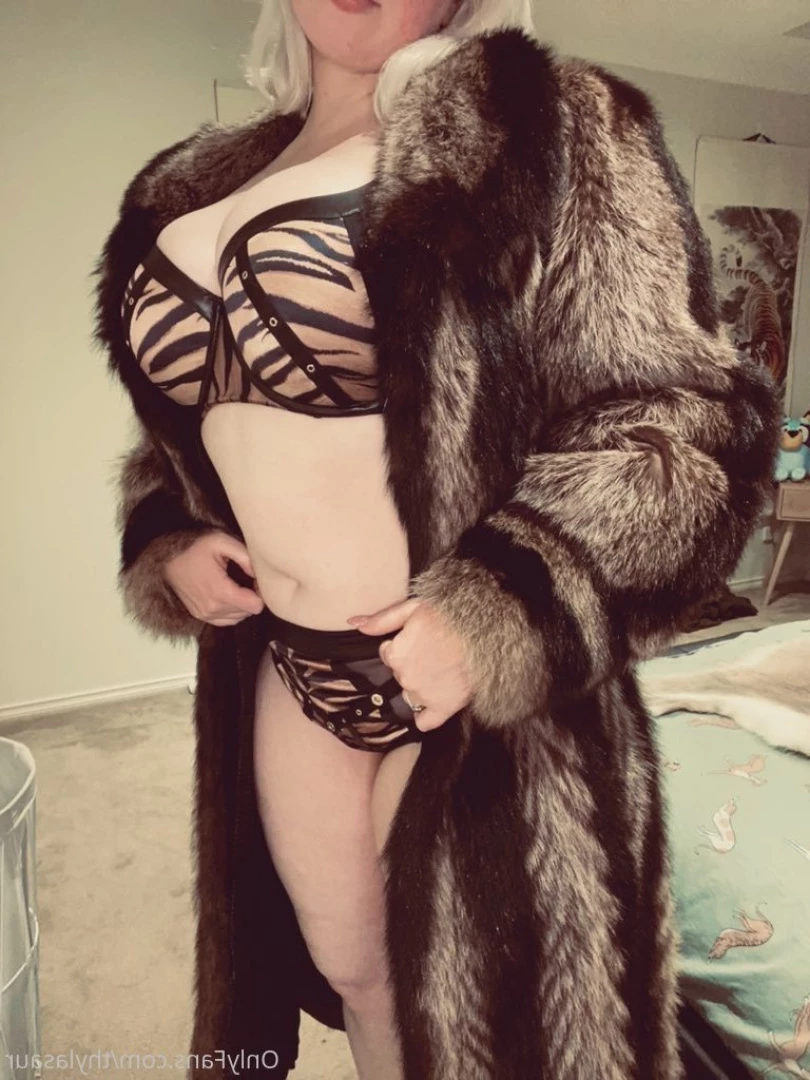 Quartz 💕 [ thylasaur ] Onlyfans leaked photo 6029855 on Hotleaks.tv