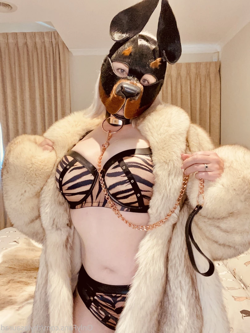 Quartz 💕 [ thylasaur ] Onlyfans leaked photo 6030362 on Hotleaks.tv