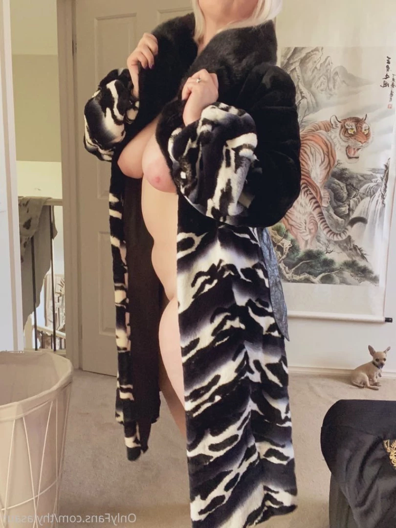 Quartz 💕 [ thylasaur ] Onlyfans leaked photo 6030518 on Hotleaks.tv