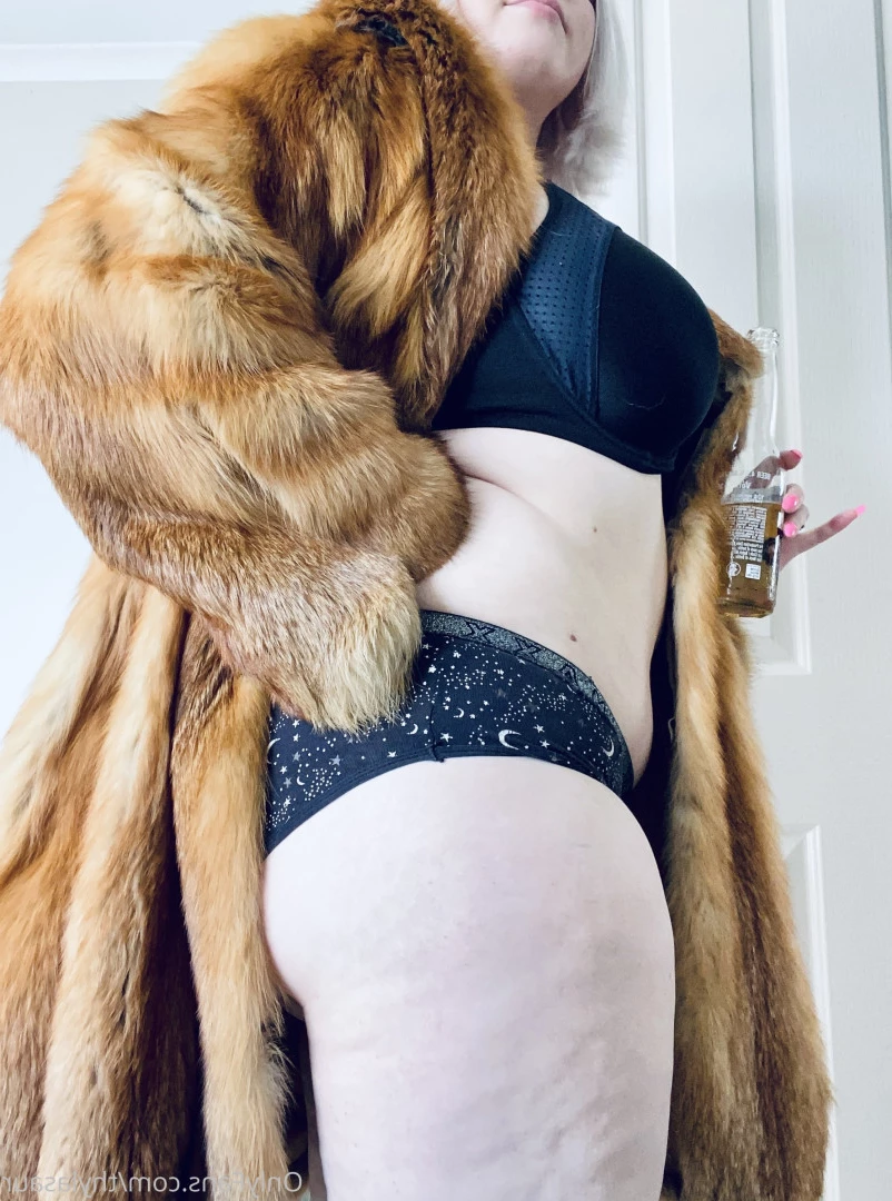 Quartz 💕 [ thylasaur ] Onlyfans leaked photo 6031093 on Hotleaks.tv