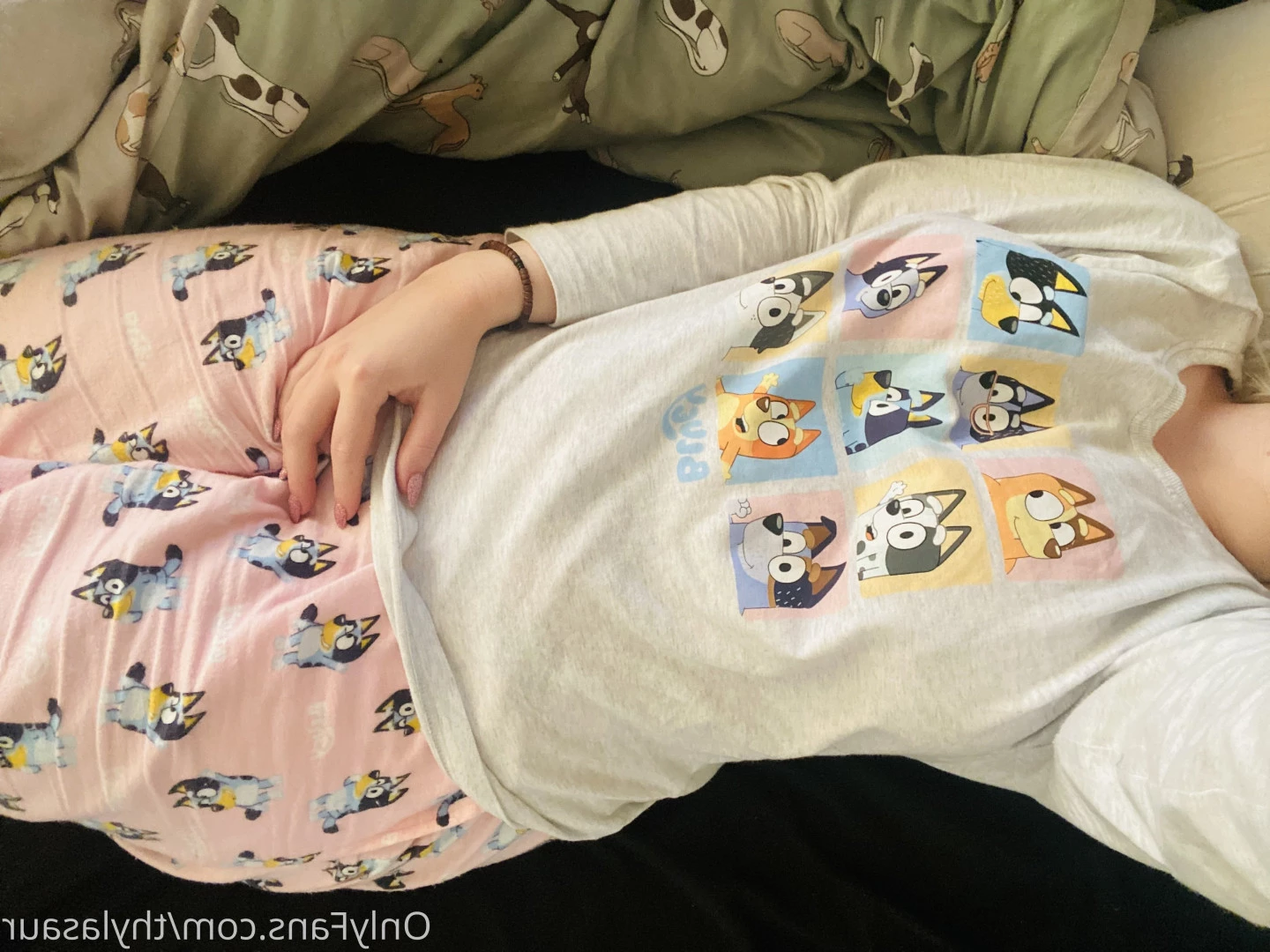 Quartz 💕 [ thylasaur ] Onlyfans leaked photo 6031673 on Hotleaks.tv