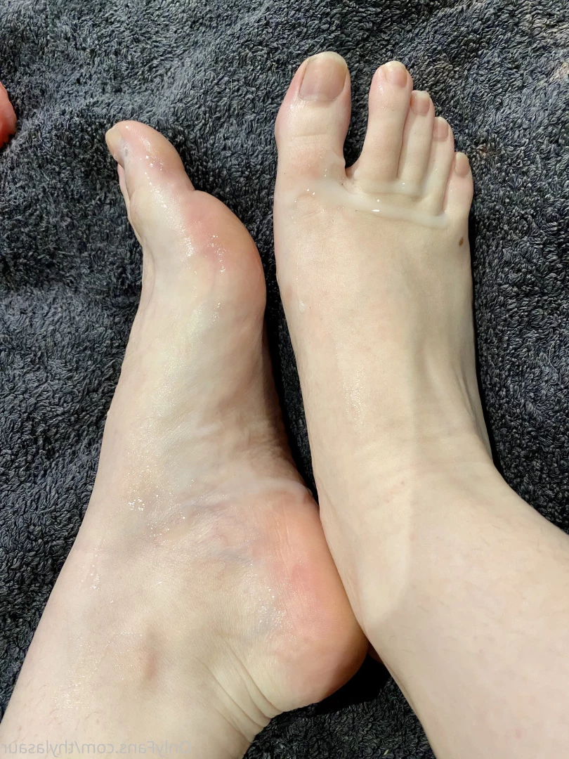 Quartz 💕 [ thylasaur ] Onlyfans leaked photo 6031986 on Hotleaks.tv
