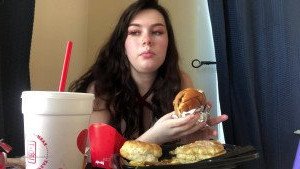 Tiana [ tianastummy ] Onlyfans leaked video 2932690 on Hotleaks.tv