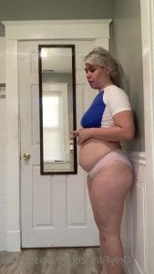 Tiana [ tianastummy ] Onlyfans leaked video 2937111 on Hotleaks.tv
