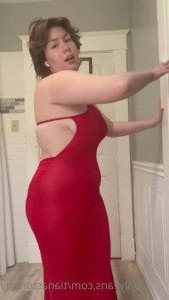 Tiana [ tianastummy ] Onlyfans leaked video 2937371 on Hotleaks.tv