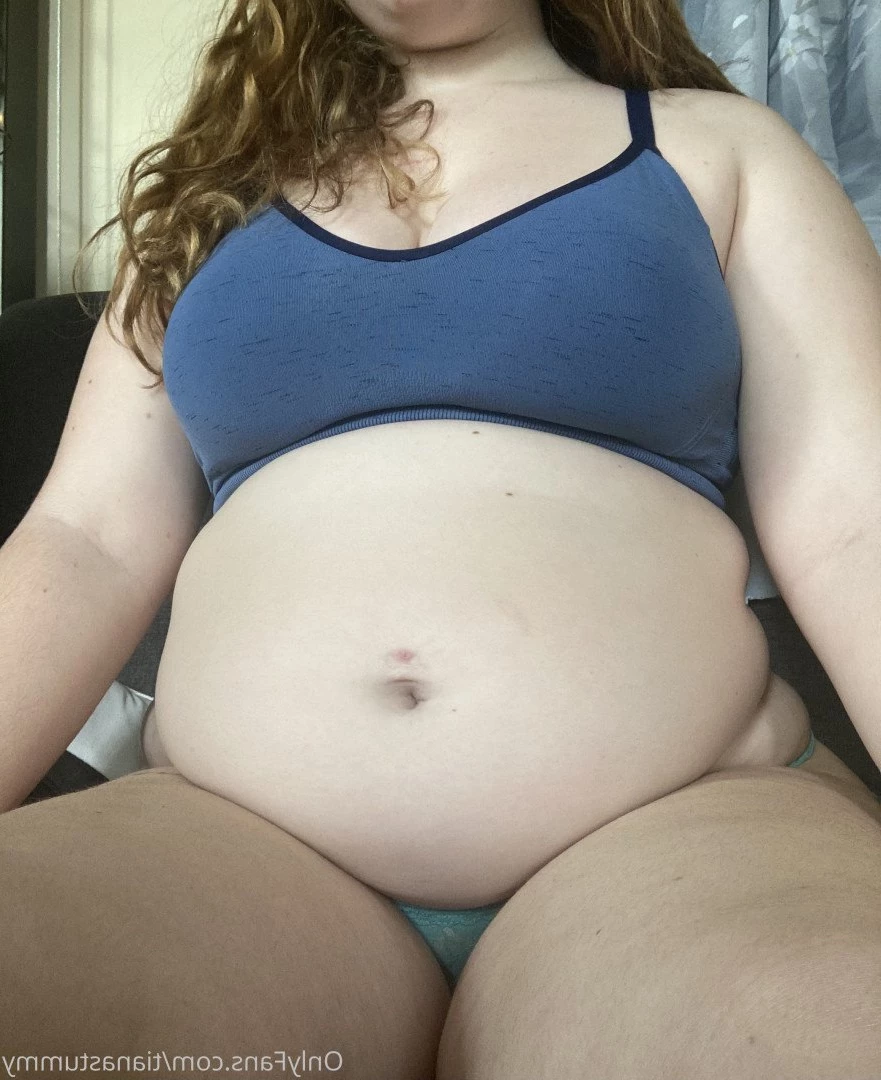 Tiana [ tianastummy ] Onlyfans leaked photo 4558887 on Hotleaks.tv