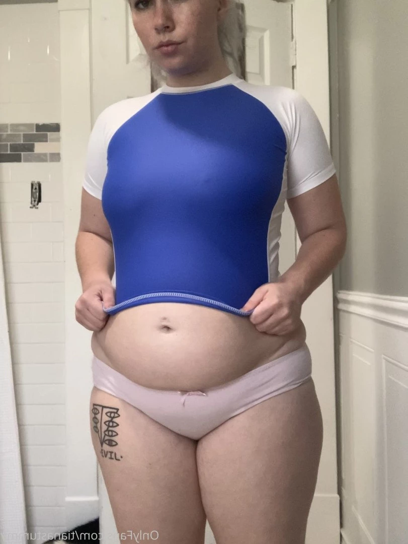 Tiana [ tianastummy ] Onlyfans leaked photo 4559781 on Hotleaks.tv