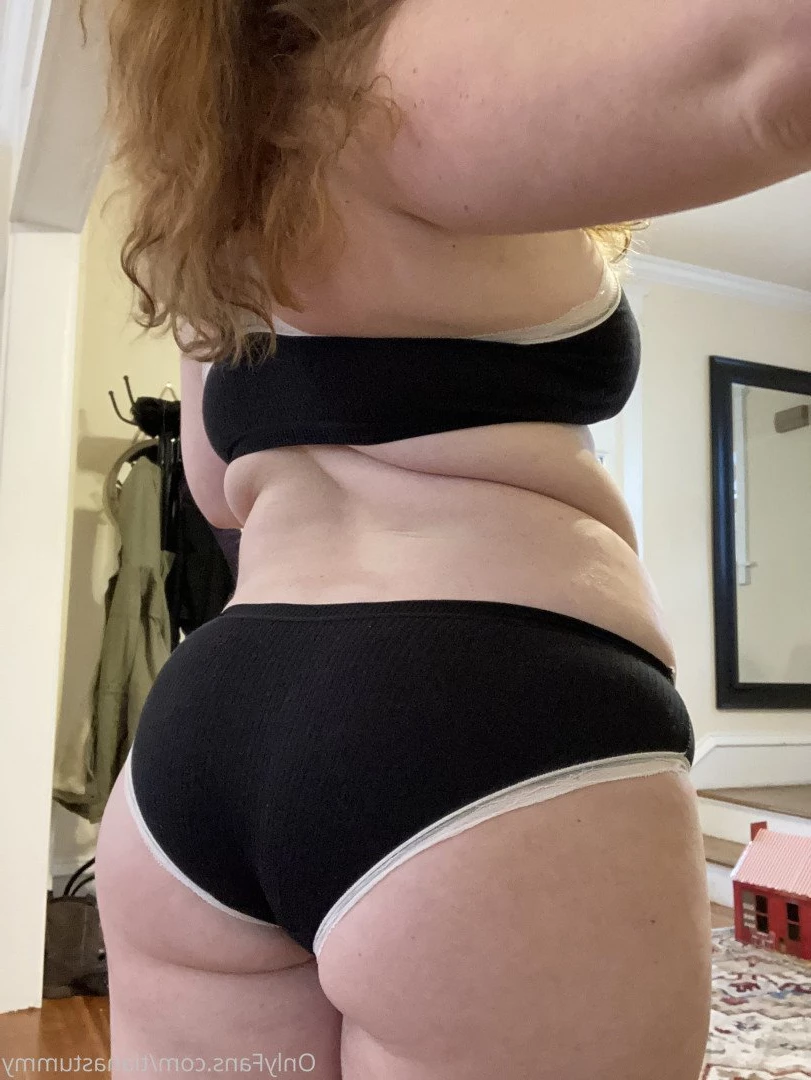 Tiana [ tianastummy ] Onlyfans leaked photo 4560855 on Hotleaks.tv