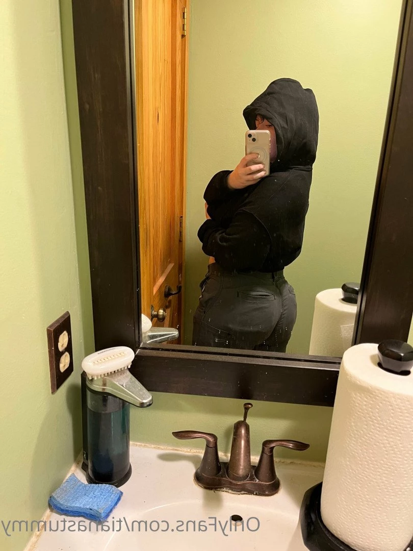 Tiana [ tianastummy ] Onlyfans leaked photo 4566296 on Hotleaks.tv