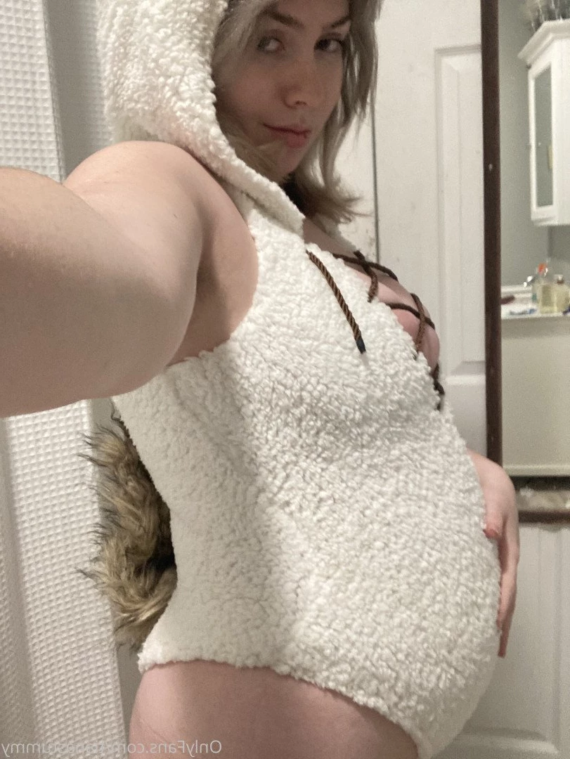 Tiana [ tianastummy ] Onlyfans leaked photo 4567794 on Hotleaks.tv