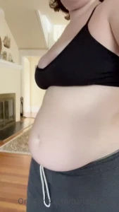 Tiana [ tianastummy ] Onlyfans leaked video 4848225 on Hotleaks.tv