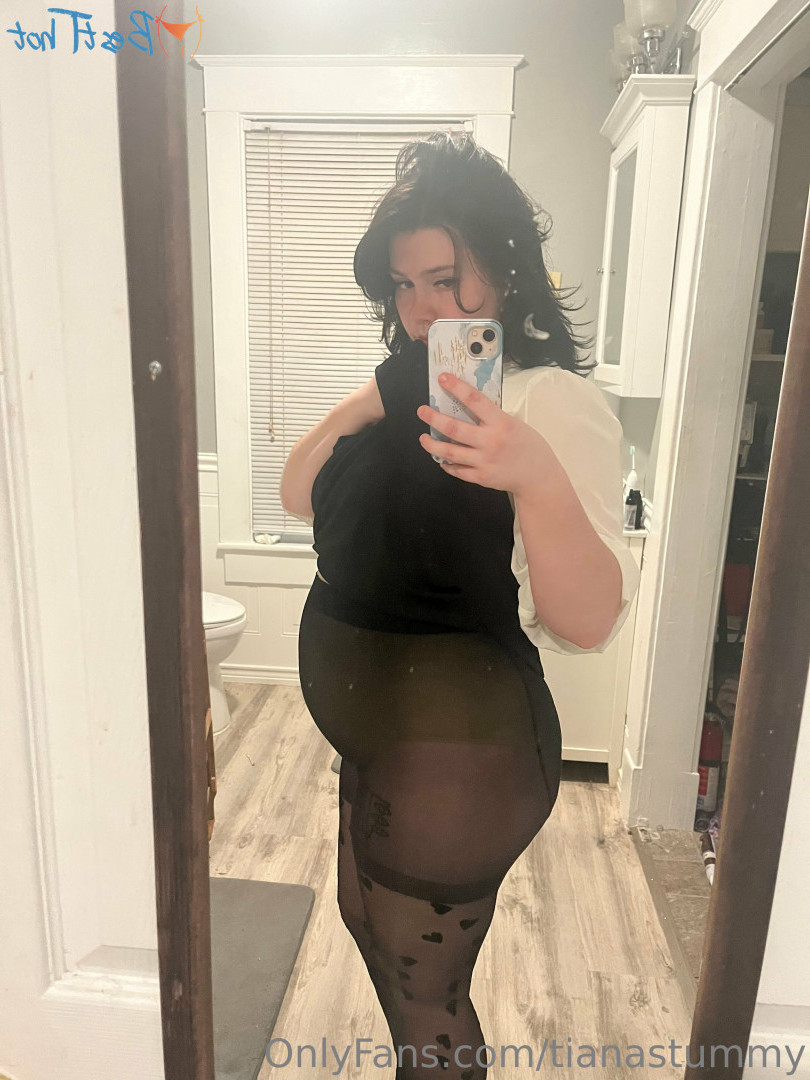 Tiana [ tianastummy ] Onlyfans leaked photo 16668689 on Hotleaks.tv