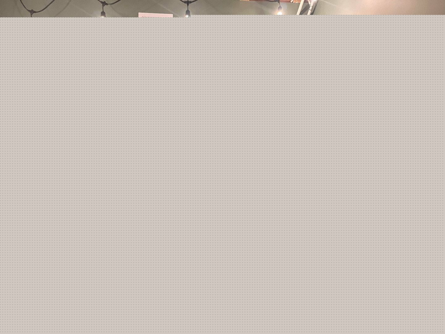 Tiana [ tianastummy ] Onlyfans leaked photo 16669374 on Hotleaks.tv