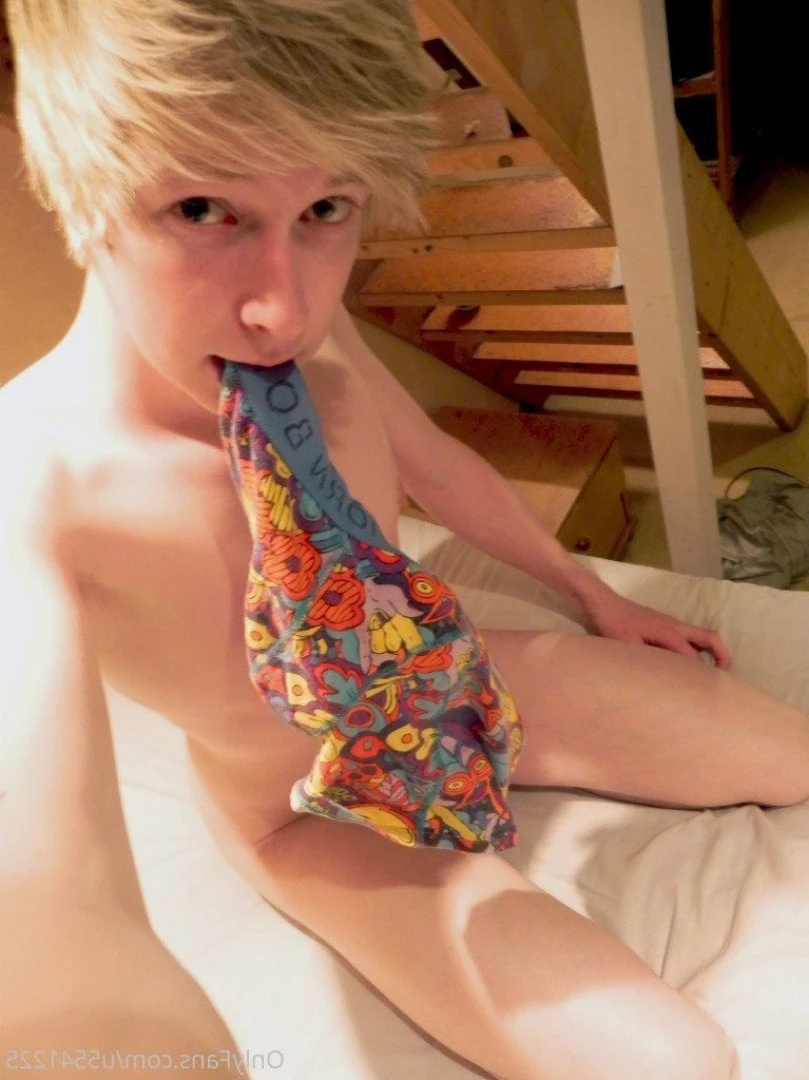 Almosttoast &amp; Mauwmauw [ toastmauwmauw ] Onlyfans leaked photo 2207961 on Hotleaks.tv