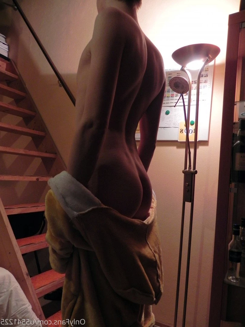 Almosttoast &amp; Mauwmauw [ toastmauwmauw ] Onlyfans leaked photo 2207962 on Hotleaks.tv