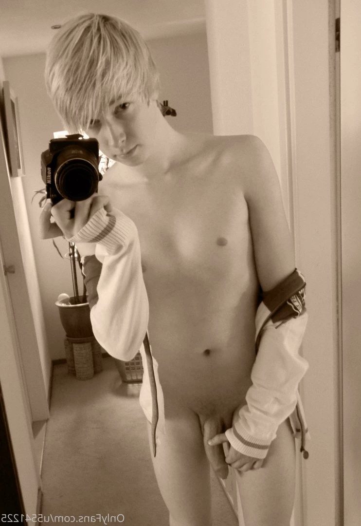 Almosttoast &amp; Mauwmauw [ toastmauwmauw ] Onlyfans leaked photo 2207974 on Hotleaks.tv