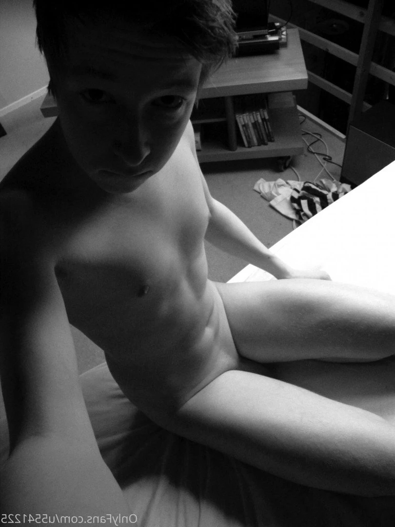 Almosttoast &amp; Mauwmauw [ toastmauwmauw ] Onlyfans leaked photo 2207985 on Hotleaks.tv