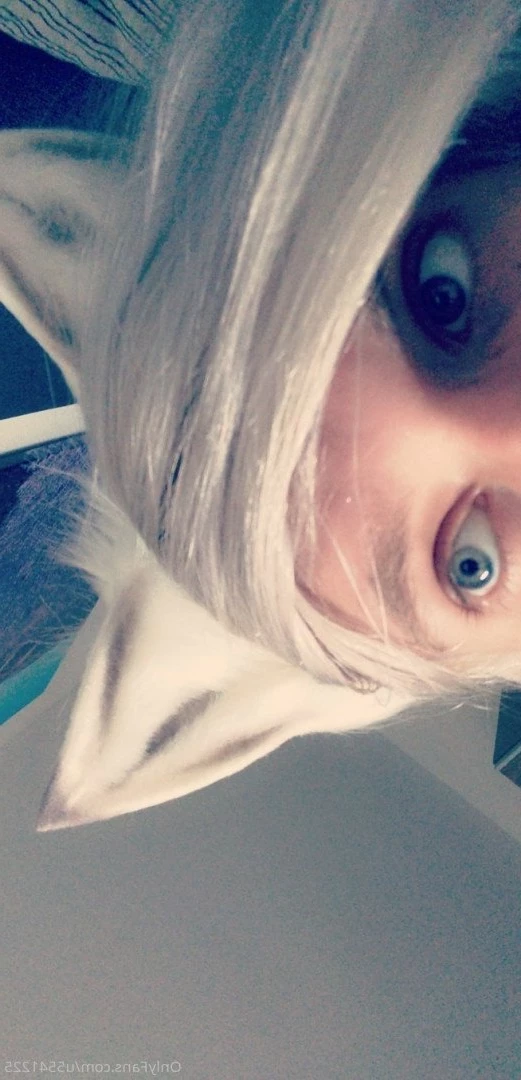 Almosttoast &amp; Mauwmauw [ toastmauwmauw ] Onlyfans leaked photo 2207999 on Hotleaks.tv