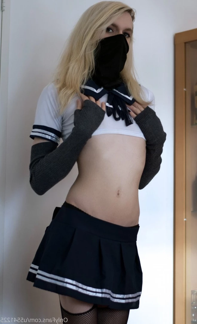 Almosttoast &amp; Mauwmauw [ toastmauwmauw ] Onlyfans leaked photo 2208016 on Hotleaks.tv