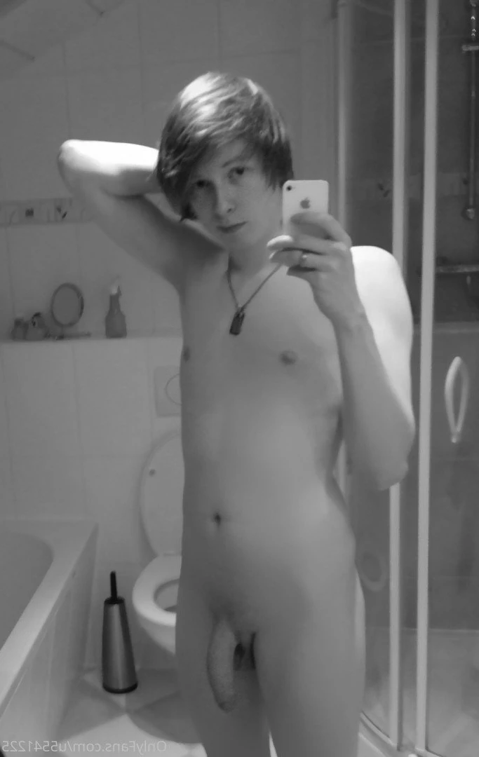 Almosttoast &amp; Mauwmauw [ toastmauwmauw ] Onlyfans leaked photo 2208045 on Hotleaks.tv