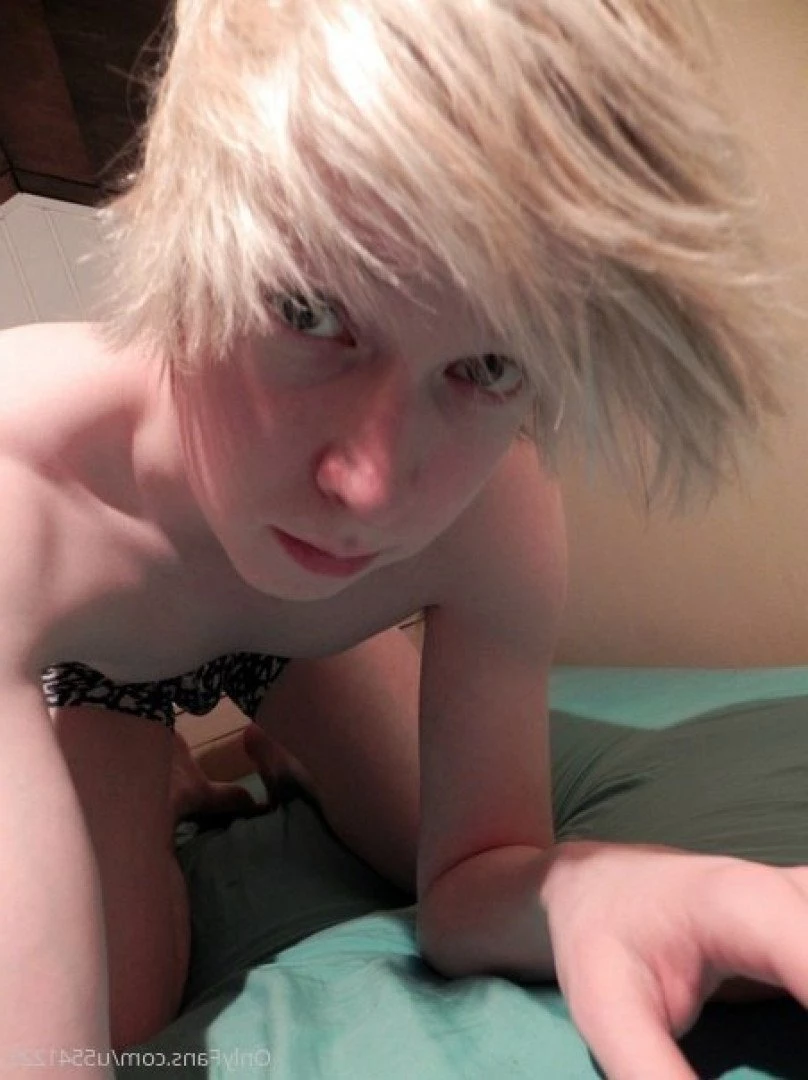 Almosttoast &amp; Mauwmauw [ toastmauwmauw ] Onlyfans leaked photo 2208081 on Hotleaks.tv
