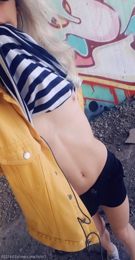 Almosttoast &amp; Mauwmauw [ toastmauwmauw ] Onlyfans leaked photo 2208101 on Hotleaks.tv