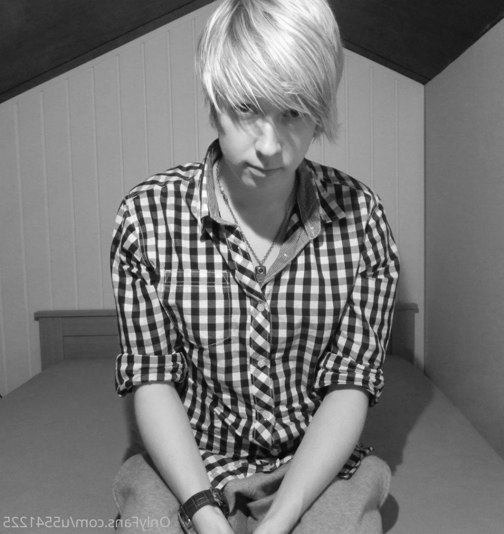 Almosttoast &amp; Mauwmauw [ toastmauwmauw ] Onlyfans leaked photo 2208114 on Hotleaks.tv