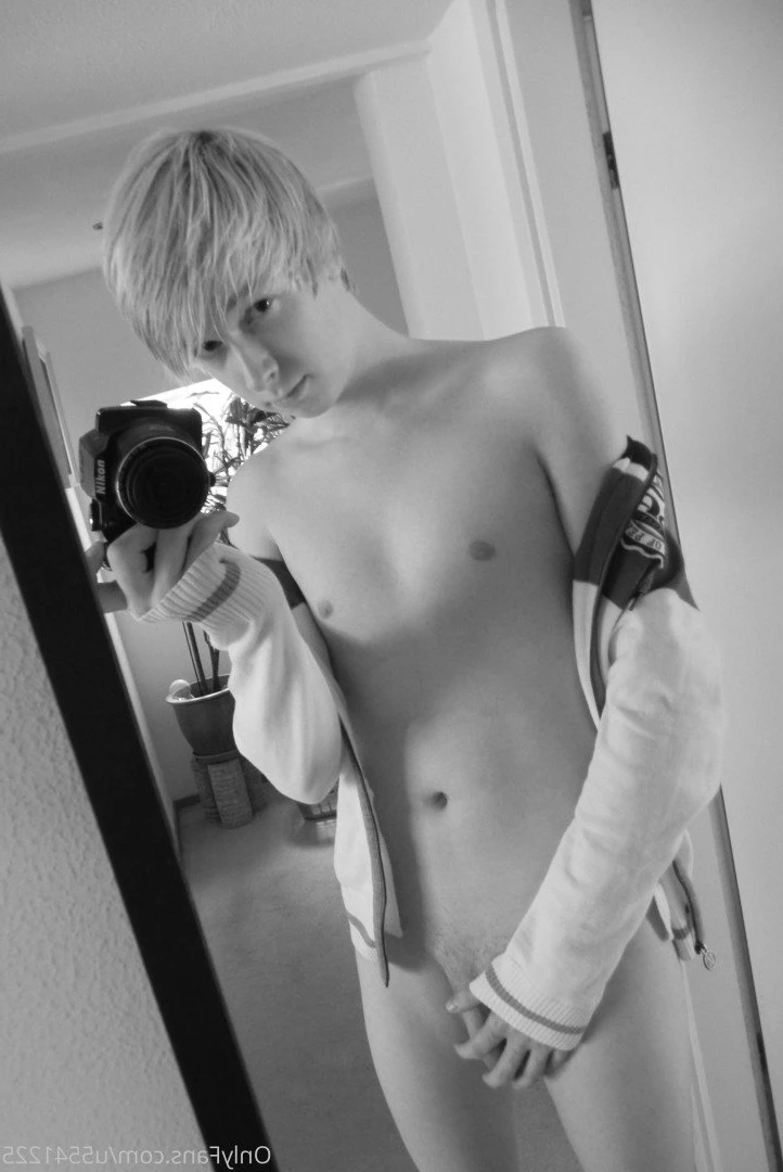 Almosttoast &amp; Mauwmauw [ toastmauwmauw ] Onlyfans leaked photo 2208122 on Hotleaks.tv