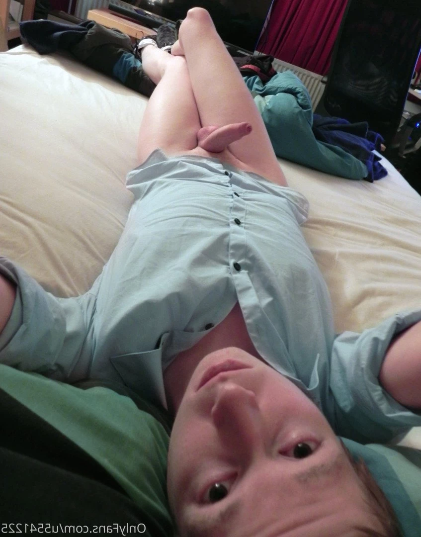 Almosttoast &amp; Mauwmauw [ toastmauwmauw ] Onlyfans leaked photo 2208127 on Hotleaks.tv