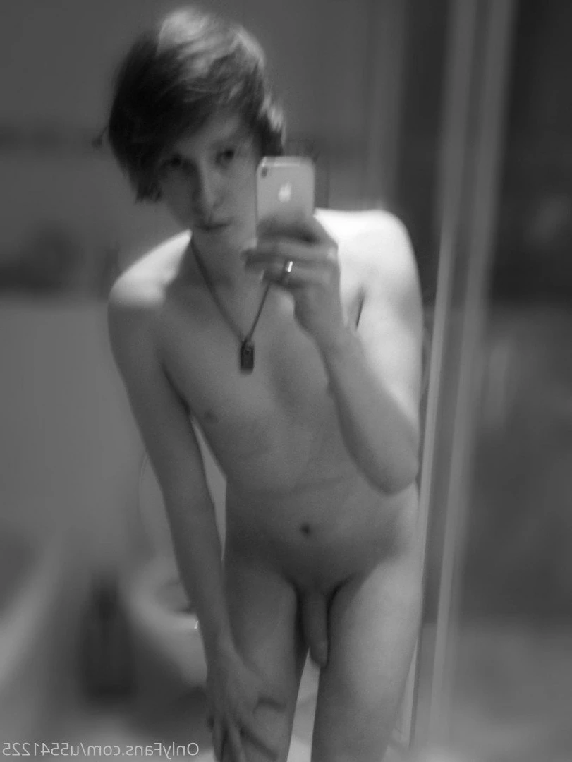 Almosttoast &amp; Mauwmauw [ toastmauwmauw ] Onlyfans leaked photo 2208132 on Hotleaks.tv