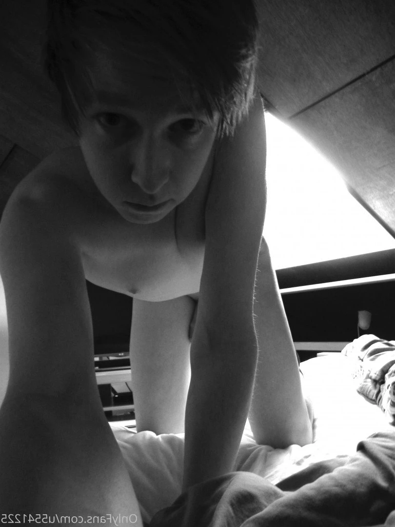 Almosttoast &amp; Mauwmauw [ toastmauwmauw ] Onlyfans leaked photo 2208138 on Hotleaks.tv