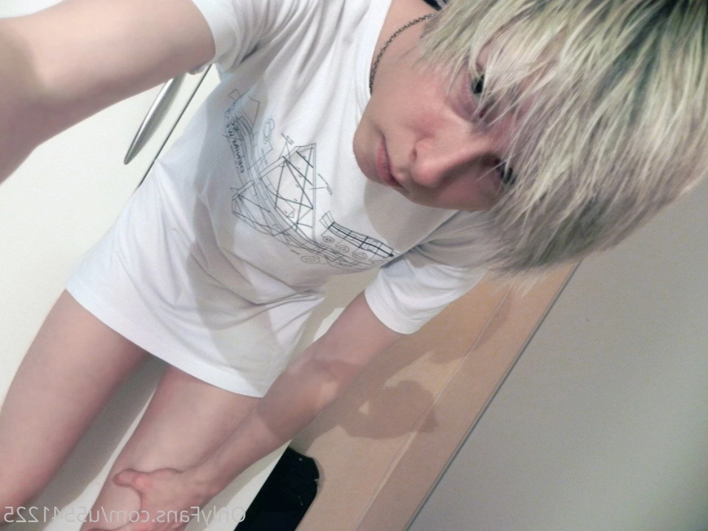 Almosttoast &amp; Mauwmauw [ toastmauwmauw ] Onlyfans leaked photo 2208155 on Hotleaks.tv