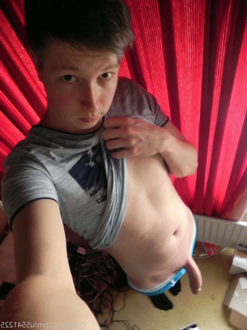 Almosttoast &amp; Mauwmauw [ toastmauwmauw ] Onlyfans leaked photo 2208159 on Hotleaks.tv
